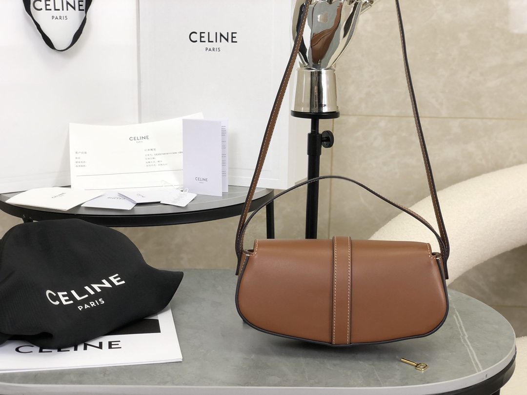 Celine Satchel Bags